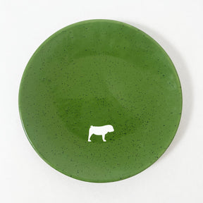 LIMITED EDITION: Teller Lieblingshund Moos