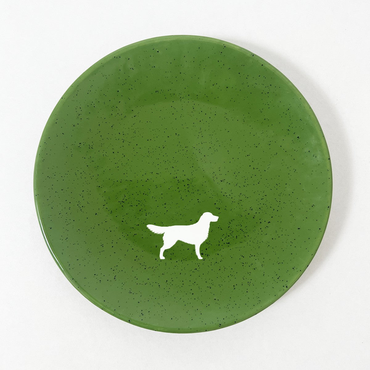 LIMITED EDITION: Teller Lieblingshund Moos