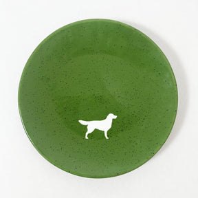 LIMITED EDITION: Teller Lieblingshund Moos