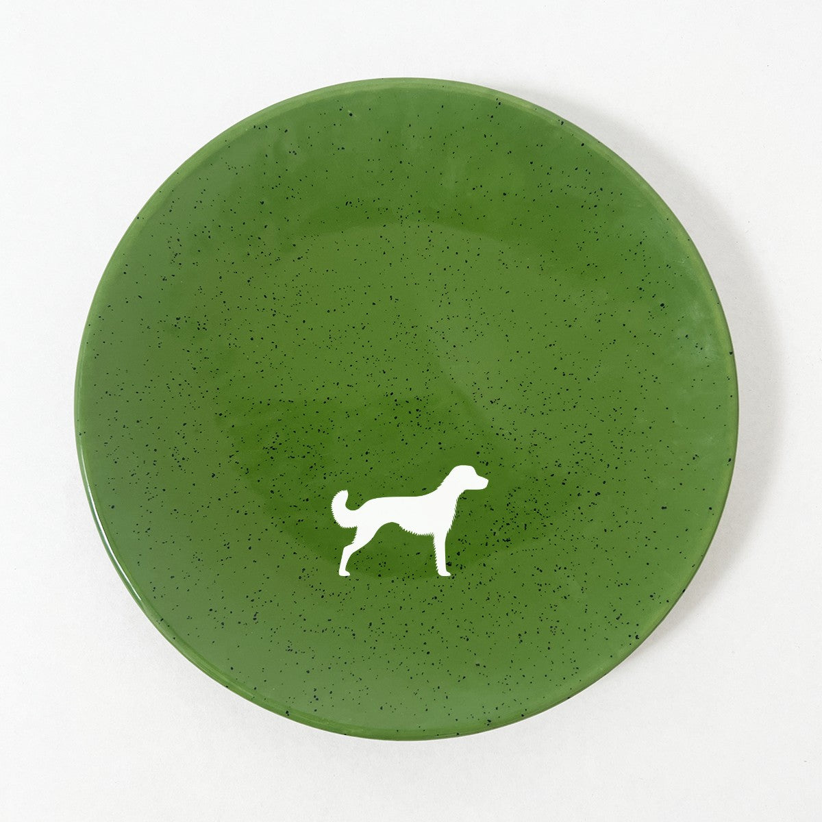 LIMITED EDITION: Teller Lieblingshund Moos
