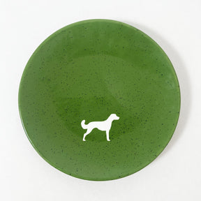 LIMITED EDITION: Teller Lieblingshund Moos
