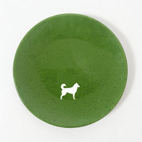 LIMITED EDITION: Teller Lieblingshund Moos