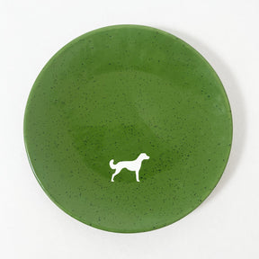 LIMITED EDITION: Teller Lieblingshund Moos