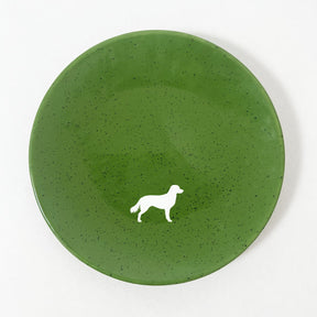 LIMITED EDITION: Teller Lieblingshund Moos