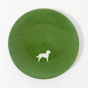 LIMITED EDITION: Teller Lieblingshund Moos