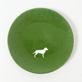 LIMITED EDITION: Teller Lieblingshund Moos