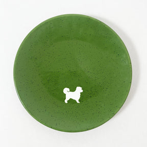 LIMITED EDITION: Teller Lieblingshund Moos