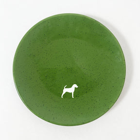 LIMITED EDITION: Teller Lieblingshund Moos