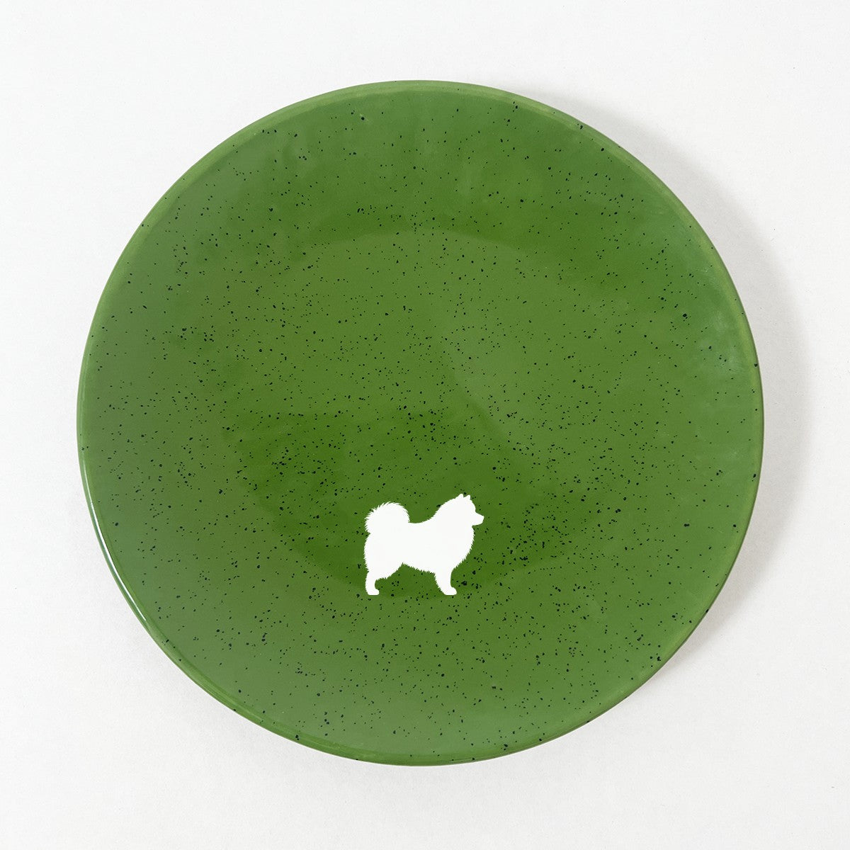 LIMITED EDITION: Teller Lieblingshund Moos