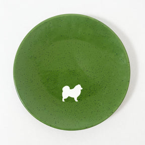LIMITED EDITION: Teller Lieblingshund Moos