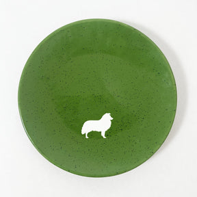 LIMITED EDITION: Teller Lieblingshund Moos