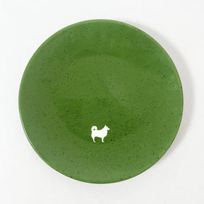 LIMITED EDITION: Teller Lieblingshund Moos