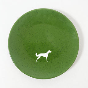 LIMITED EDITION: Teller Lieblingshund Moos