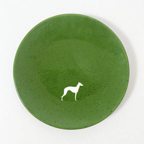 LIMITED EDITION: Teller Lieblingshund Moos