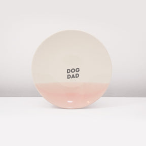 Mug Small but Fine Dusty