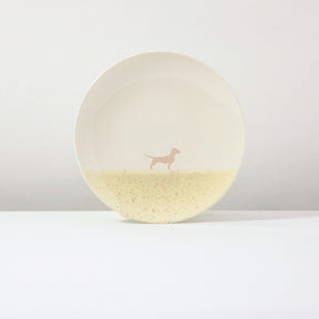 Mug Small but Fine Dusty