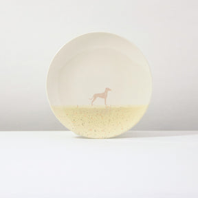 Mug Small but Fine Dusty
