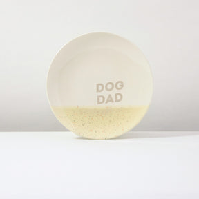 Mug Small but Fine Dusty