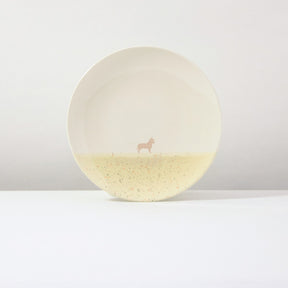 Mug Small but Fine Dusty