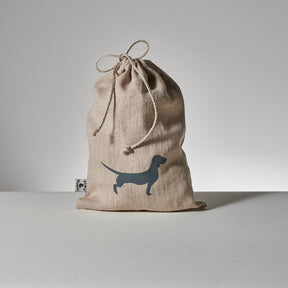 Alma & Gustl Bread Bag Klein aber Fein
