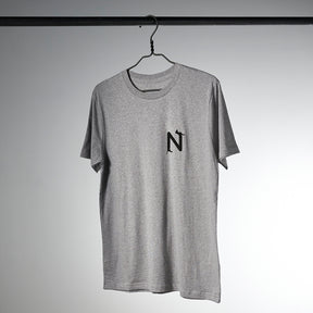 Kids Unisex T-Shirt: Dackel ABC