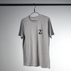 Kids Unisex T-Shirt: Dackel ABC