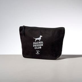 Dackel Design Club Accessory Bag